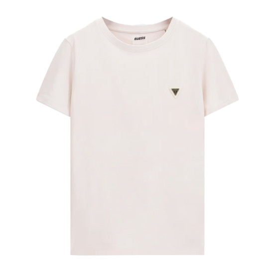 Guess Γυναικεία κοντομάνικη μπλούζα Colette T-Shirt